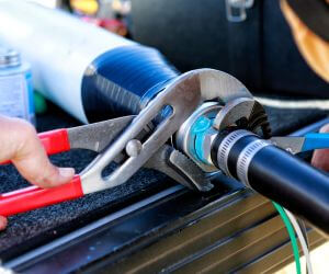 About Septic Pumping Service Kenton, DE